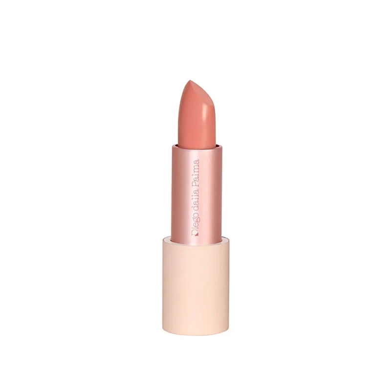Protect My Lips Balsamo Protettivo Labbra SPF50+