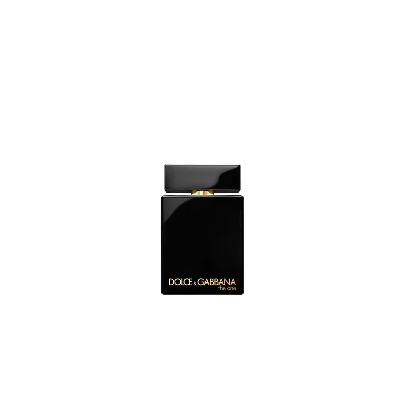 The One for Men Eau de Toilette Intense 50ml