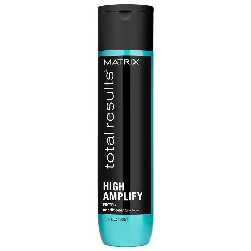 Matrix Total Results High Amplify Conditioner 300 ml