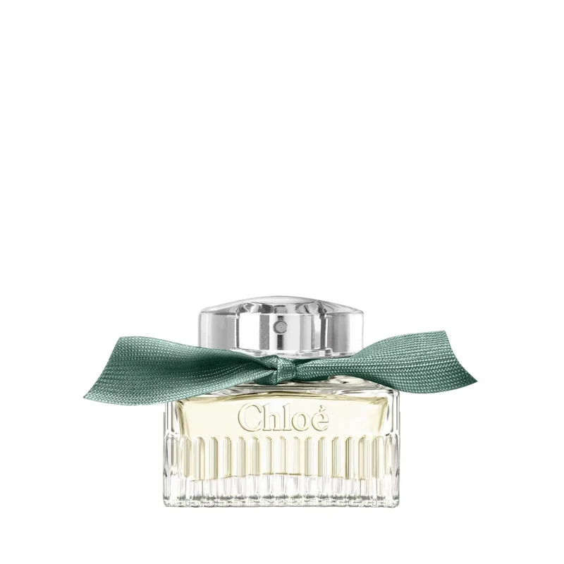 Chloè Rose Naturelle Intense