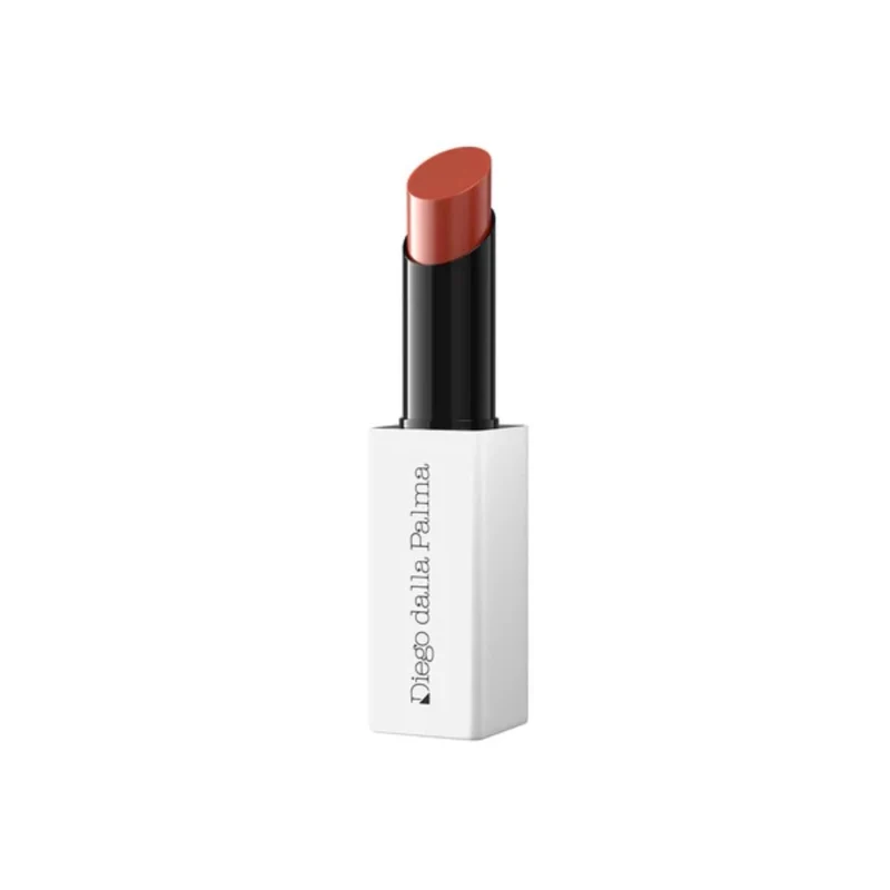 Ultra Rich Sheer Lipstick - 187 Unseen