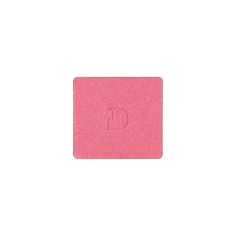Radiant Blush - Polvere COmpatta per Guance - 03 Rosa Intenso Perlato