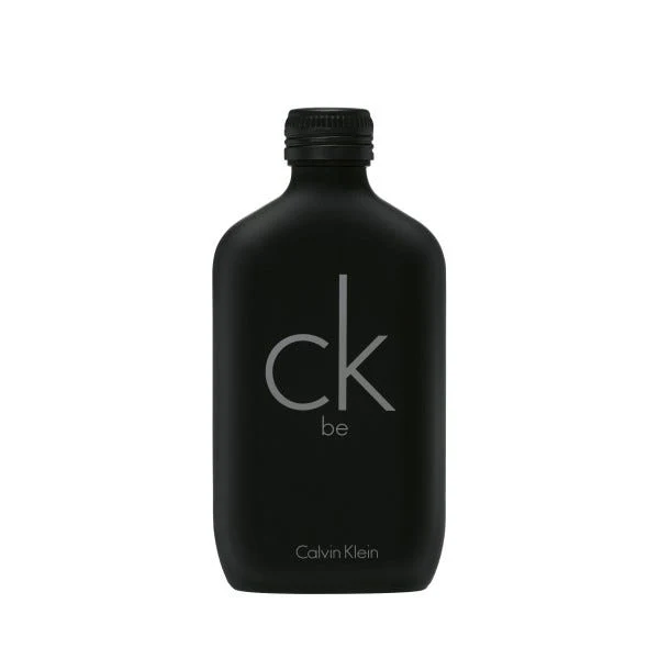 Ck Be 100ml