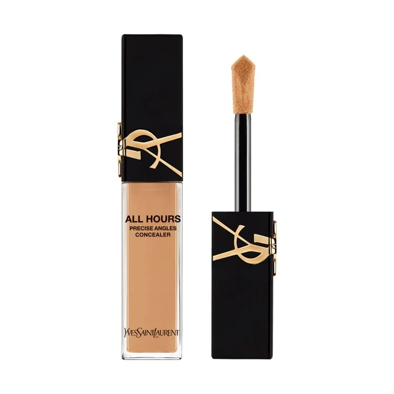 All Hours Precise Angles Concealer - MN1