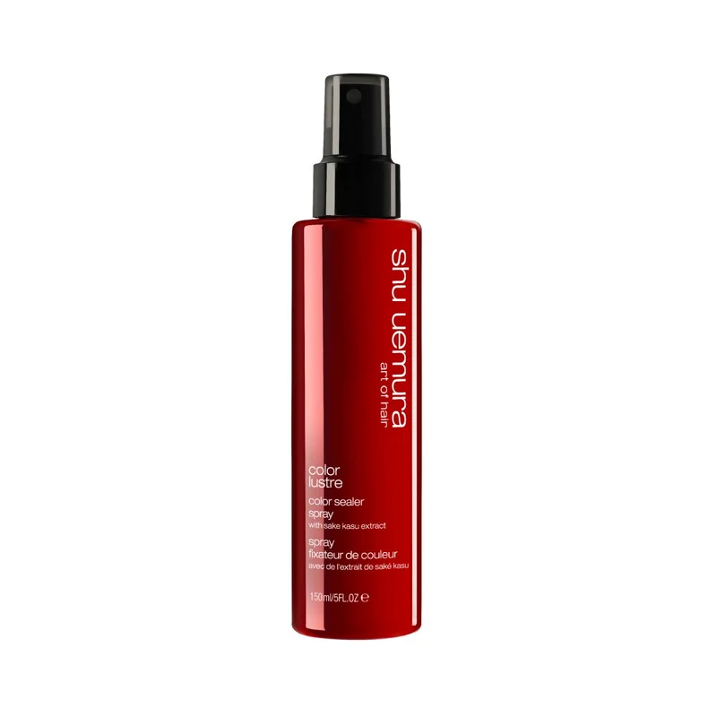 SHU Color Lustre Spray 150 ml