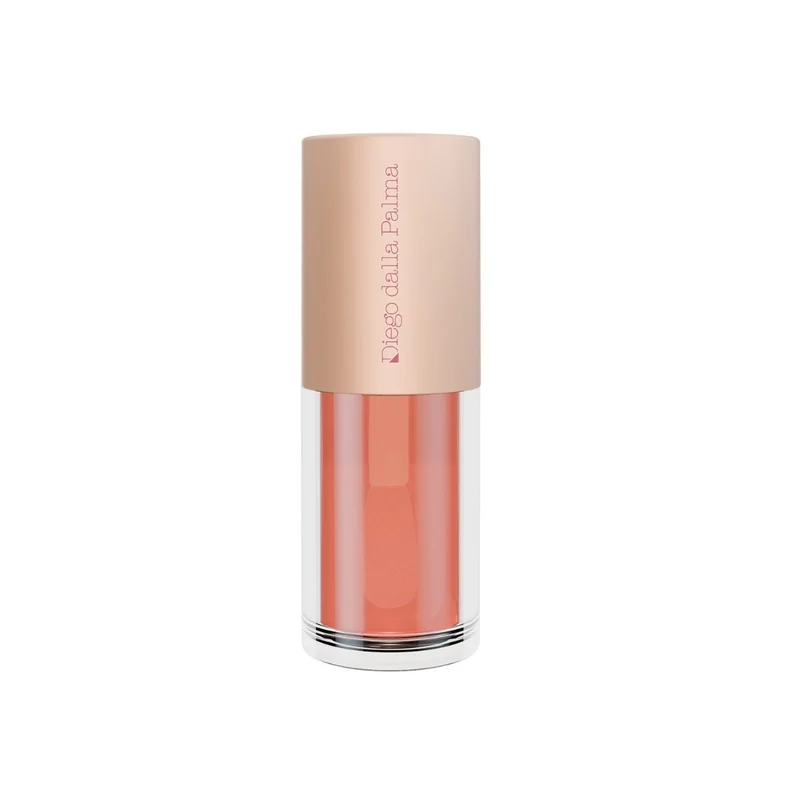 TASTE MY LIPS - Olio-gel labbra - 142