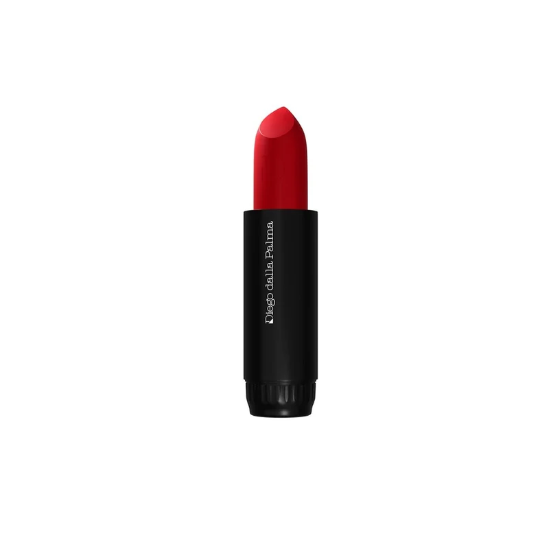 Rossetto Lumi-Matt Refill System - 37 Rosso