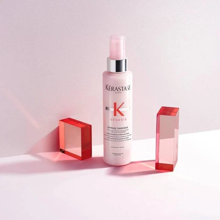 Kérastase Leave In Genesis Defense Thermique 150 ml