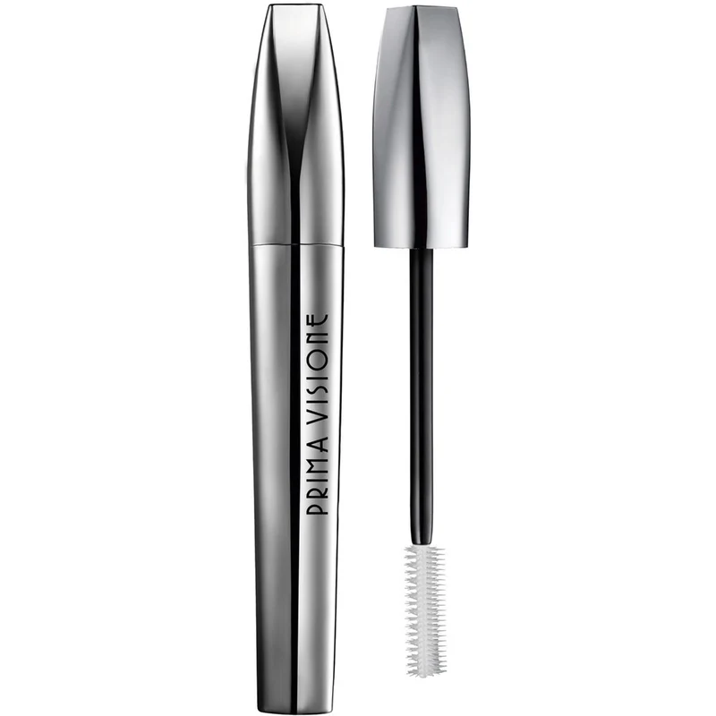 Mascara Prima Visione