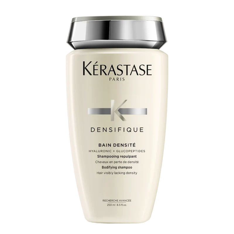 Kérastase Shampoo Densifique Bain Densité 250ml