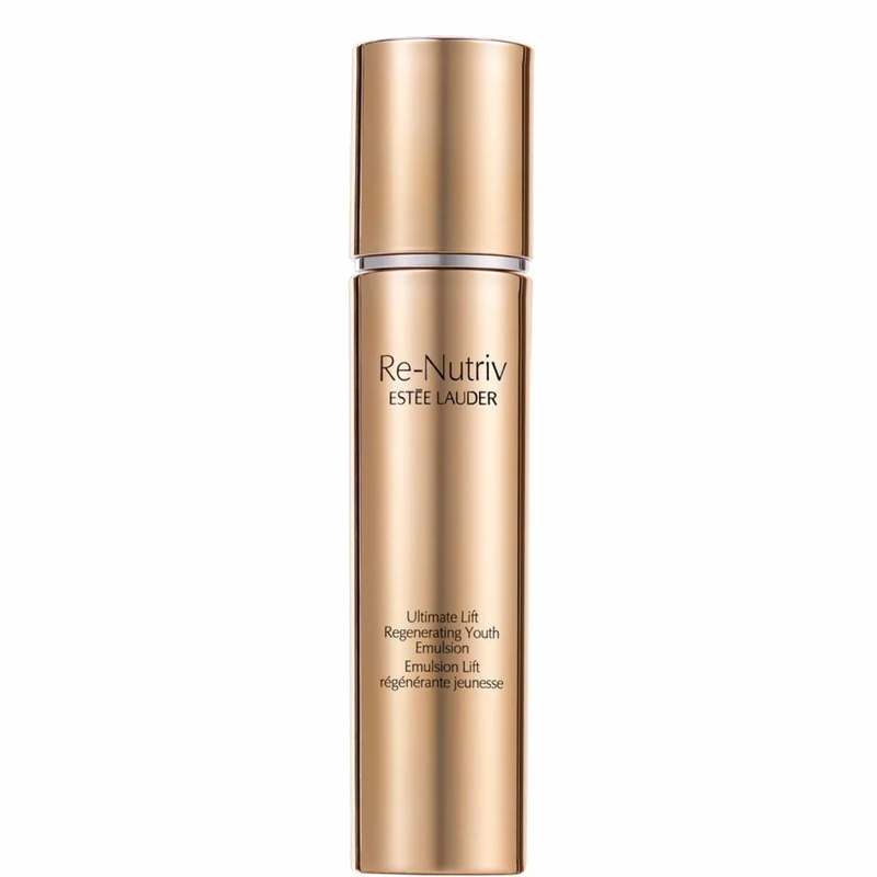 Re-Nutrive Ultimate Lift Regenerating Youth Emulsion 75ml