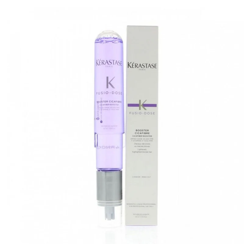 Kérastase Booster Blond 120 ml