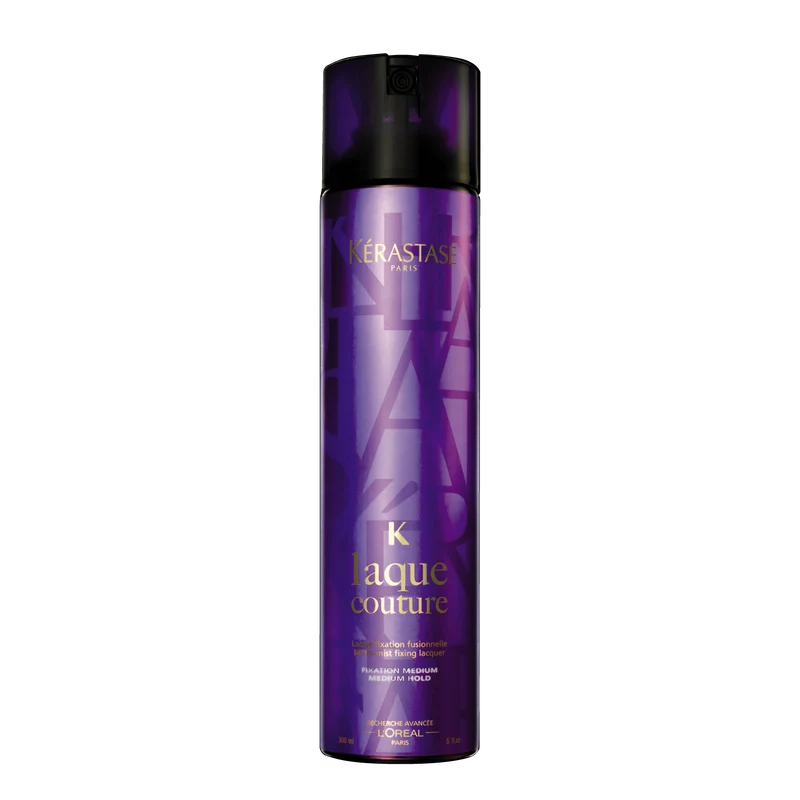 Kérastase Couture Styling Laque Couture - 300 ml