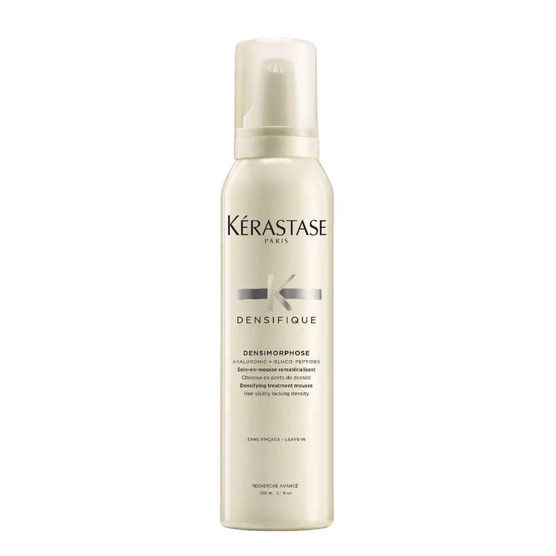 Kérastase Leave In Densifique Densimorphose - 150 ml