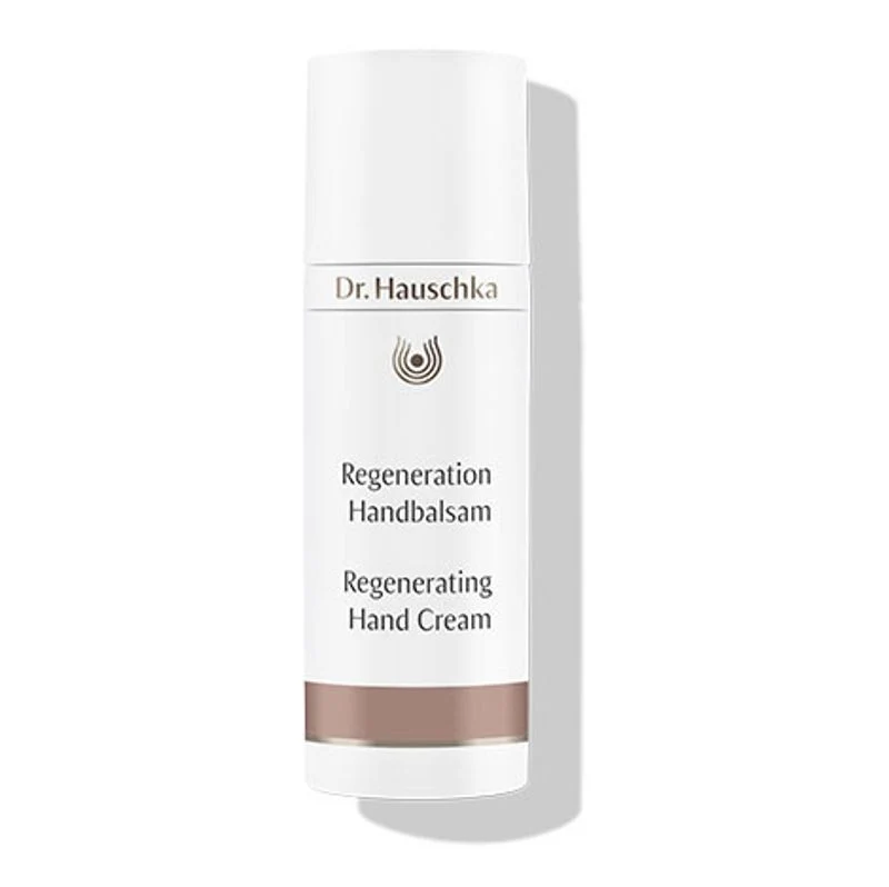 Dr. Hauschka Crema Rigenerante per le Mani 50ml