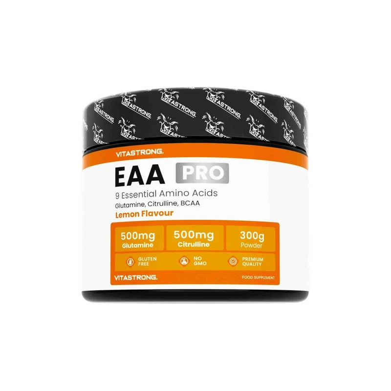 Vitastrong EAA PRO 300g