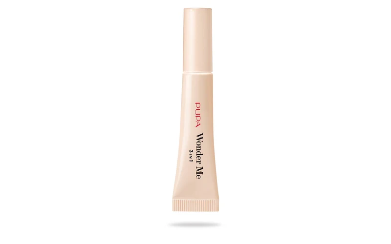 Pupa Wonder Me 3 in 1 Correttore Multifunzione 050 Peach 7,5ml