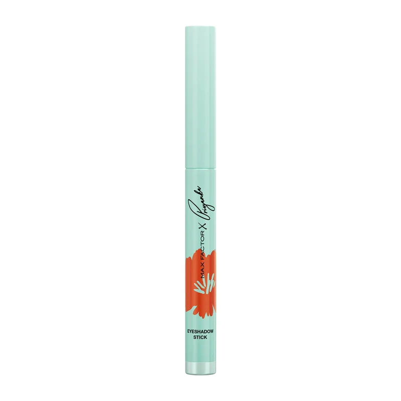 Max Factor Ombretto In Stick Priyanka 004 Sapphire Bouquet