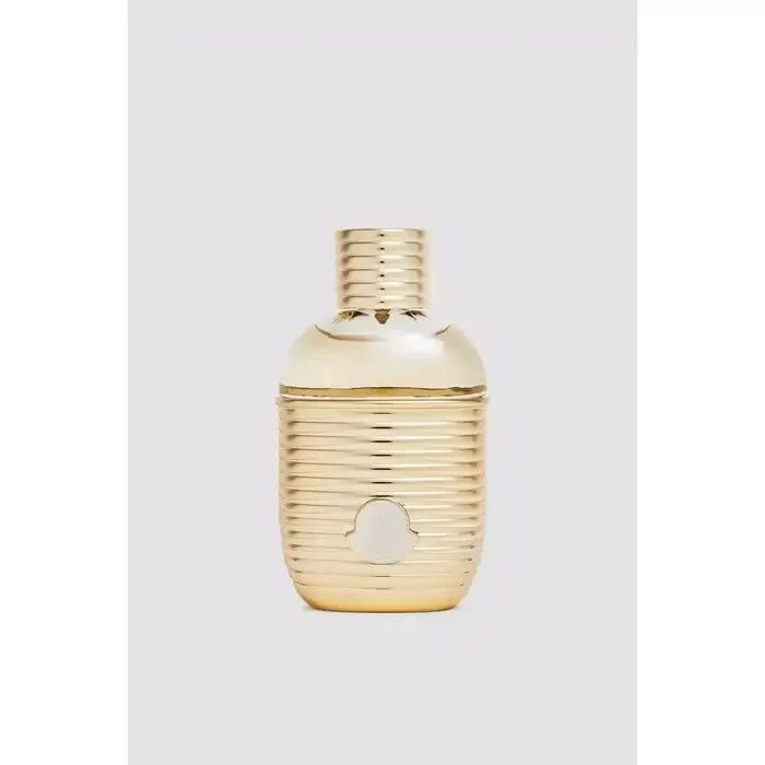 Moncler Sunrise Pour Femme Eau de Parfum 100ml