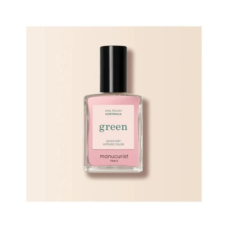 Manucurist Green Smalto Hortencia 15ml