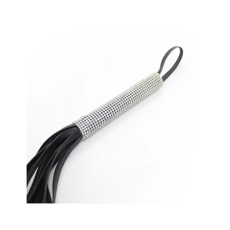 Osa Diamond Whip Frustino