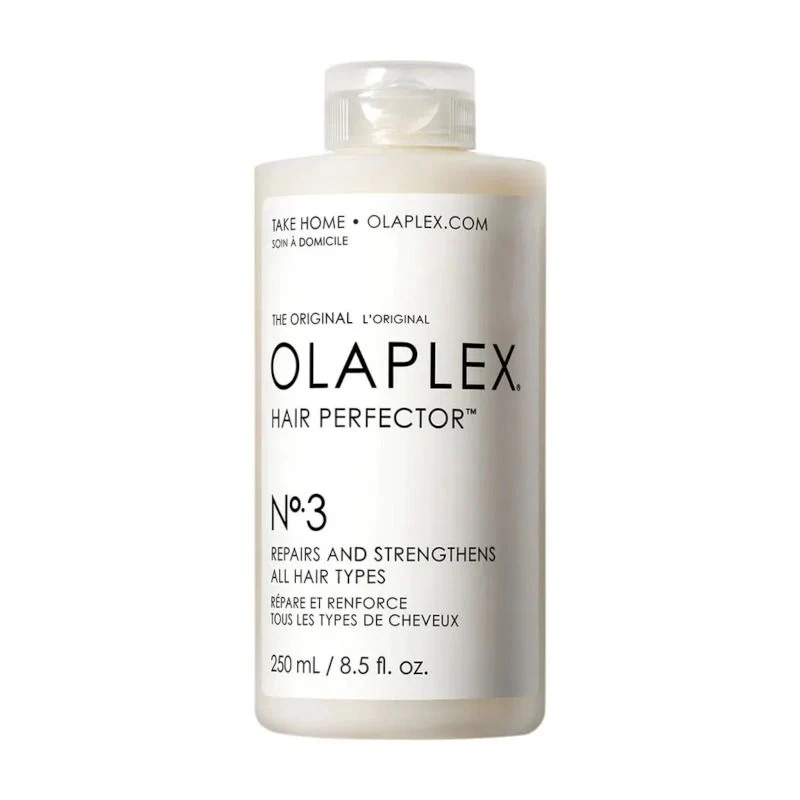 Olaplex Hair Perfector n°3 Jumbo 250ml