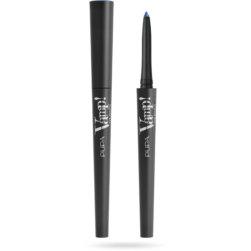 VAMP! EYE PENCIL - ECCENTRIC B