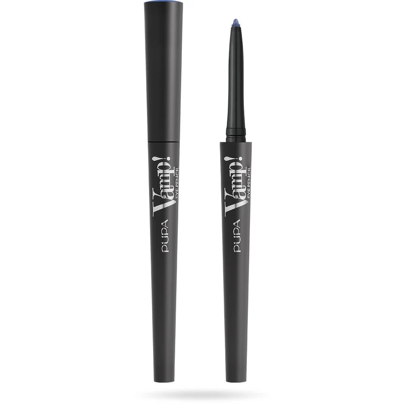 VAMP! EYE PENCIL - MIDNIGHT BL
