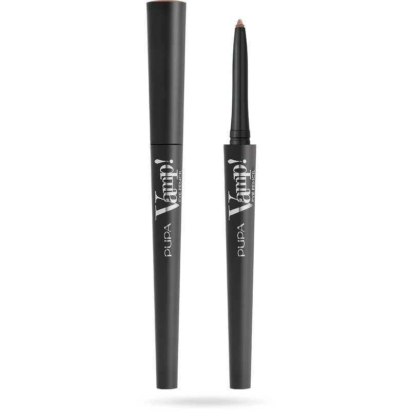 VAMP! EYE PENCIL - SUNNY TAUPE