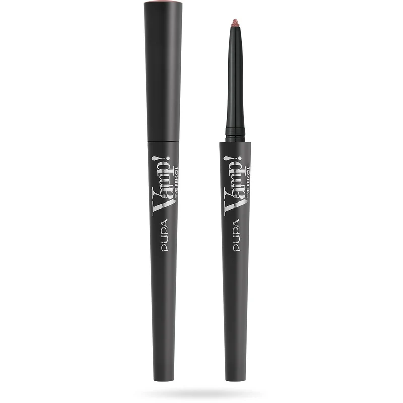 VAMP! EYE PENCIL - SPICY GINGE