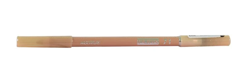 Pupa Matita Occhi Multiplay triplo uso n.71 Butter Love