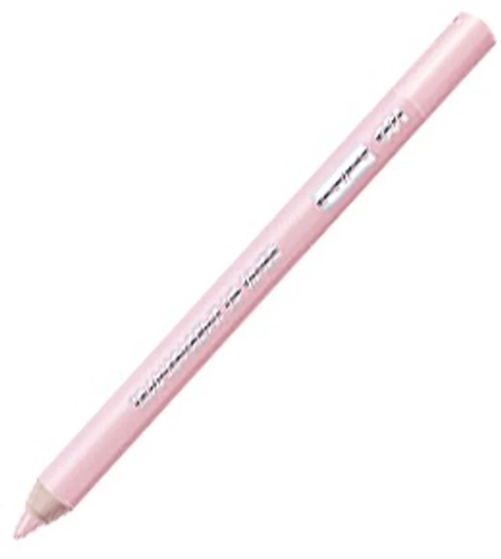 Pupa Transparent Lip Liner Contorno Labbra n.001 Invisible Pink