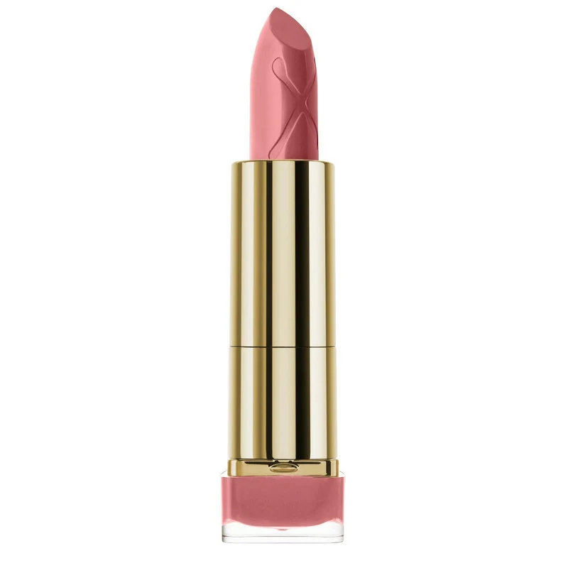 Max Factor Rossetto Stick Colour Elixir Colore 010 Toasted Almond
