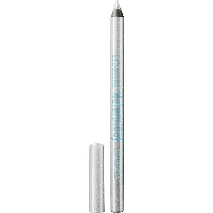 Bourjois Eyeliner Contour Clubbing Matita Occhi Morbida Waterproof 52 Disco Ball