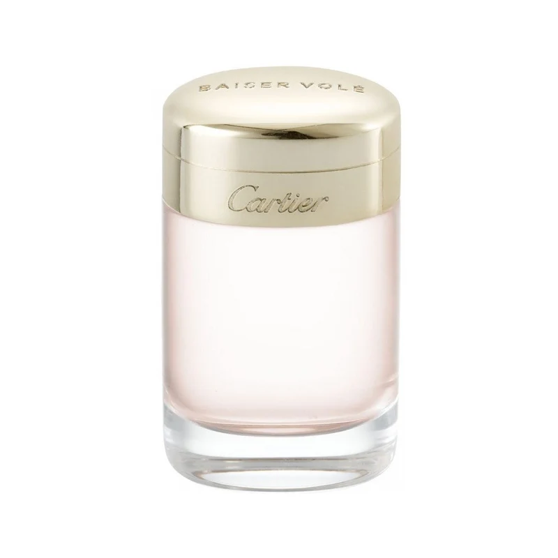 Cartier Baiser Volé Eau De Parfum 100ml Spray