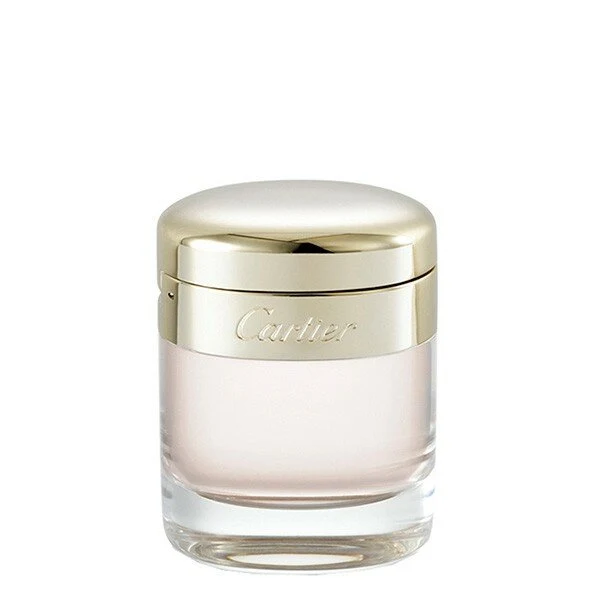 Cartier Baiser Volé Eau De Parfum 30ml Spray