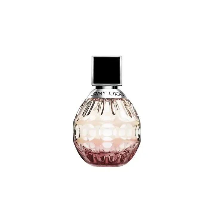 Jimmy Choo Woman Eau De Parfum 40ml