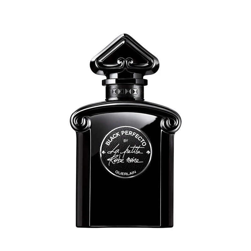 Guerlain Petit Robe Noir Black Perfecto Eau De Parfum 50ml