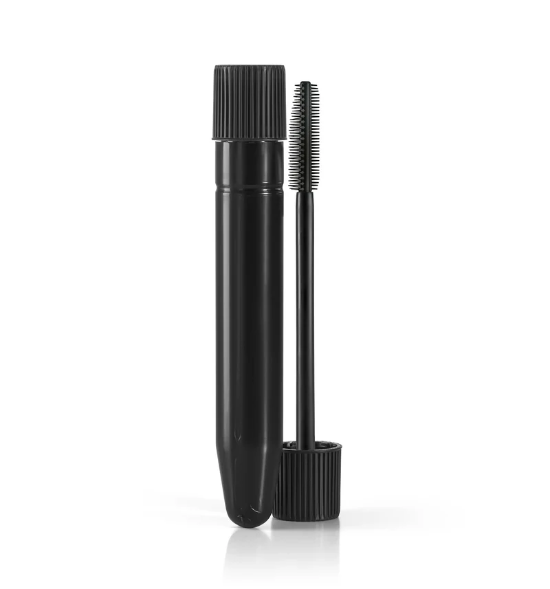 Collistar Infinito Mascara Refill Marrone