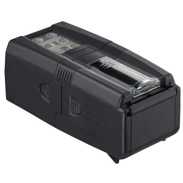 Ferplast Chef Pro Distributore Automatico Cibo Per Pesci