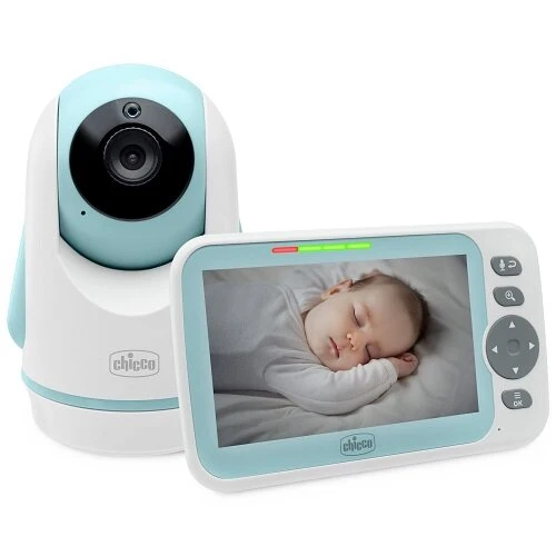 Chicco Baby Monitor Monitor Evolution