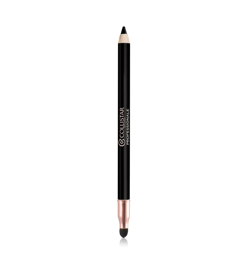 Collistar Professionale Matita Occhi 1 Nero