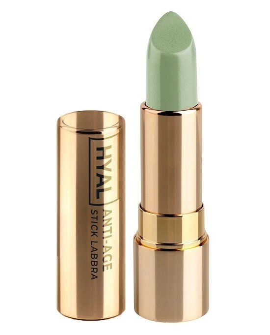 Hyal Anti-age Stick Labbra 4,2ml