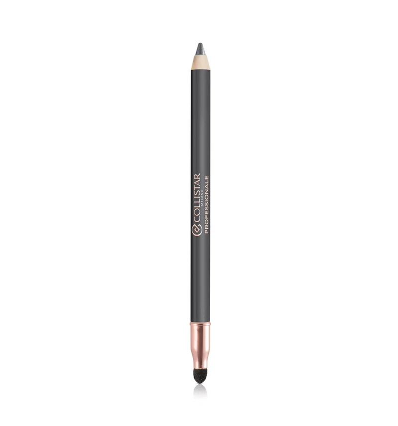 Collistar Professionale Matita Occhi 3 Acciaio