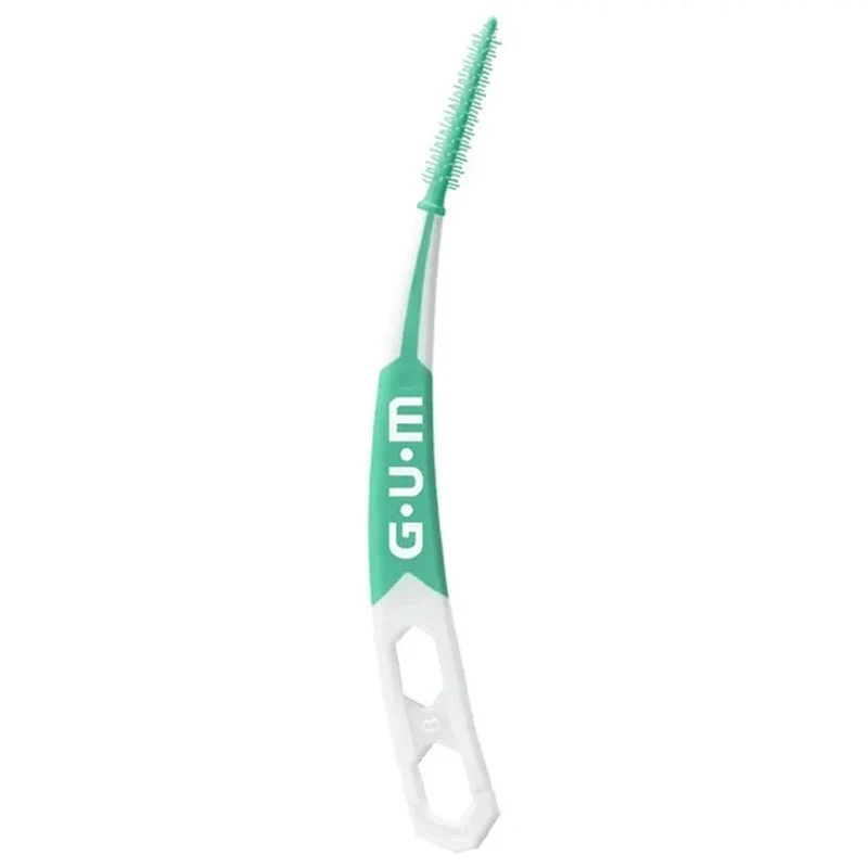 Gum Scovolino Soft-Pricks Pro Small 30 Pezzi