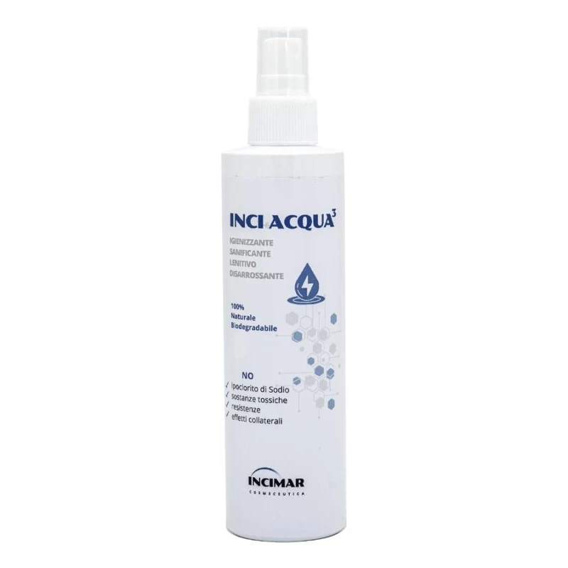 Incimix 50 ml
