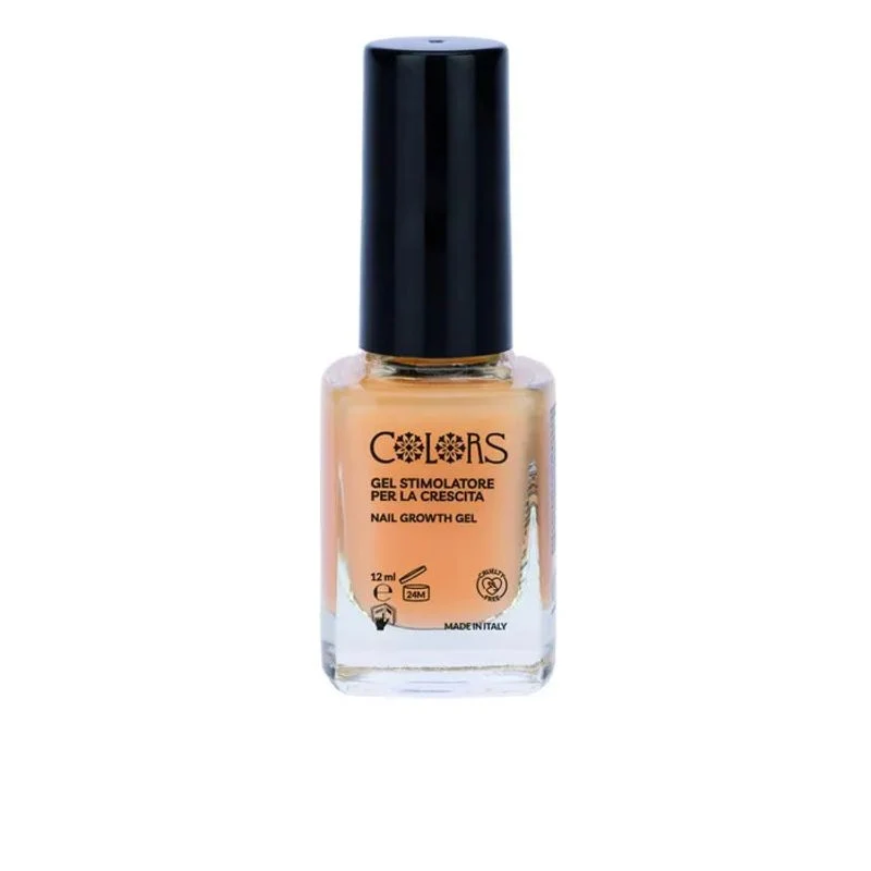 COLORS GEL STIMOLATORE CRESCIT