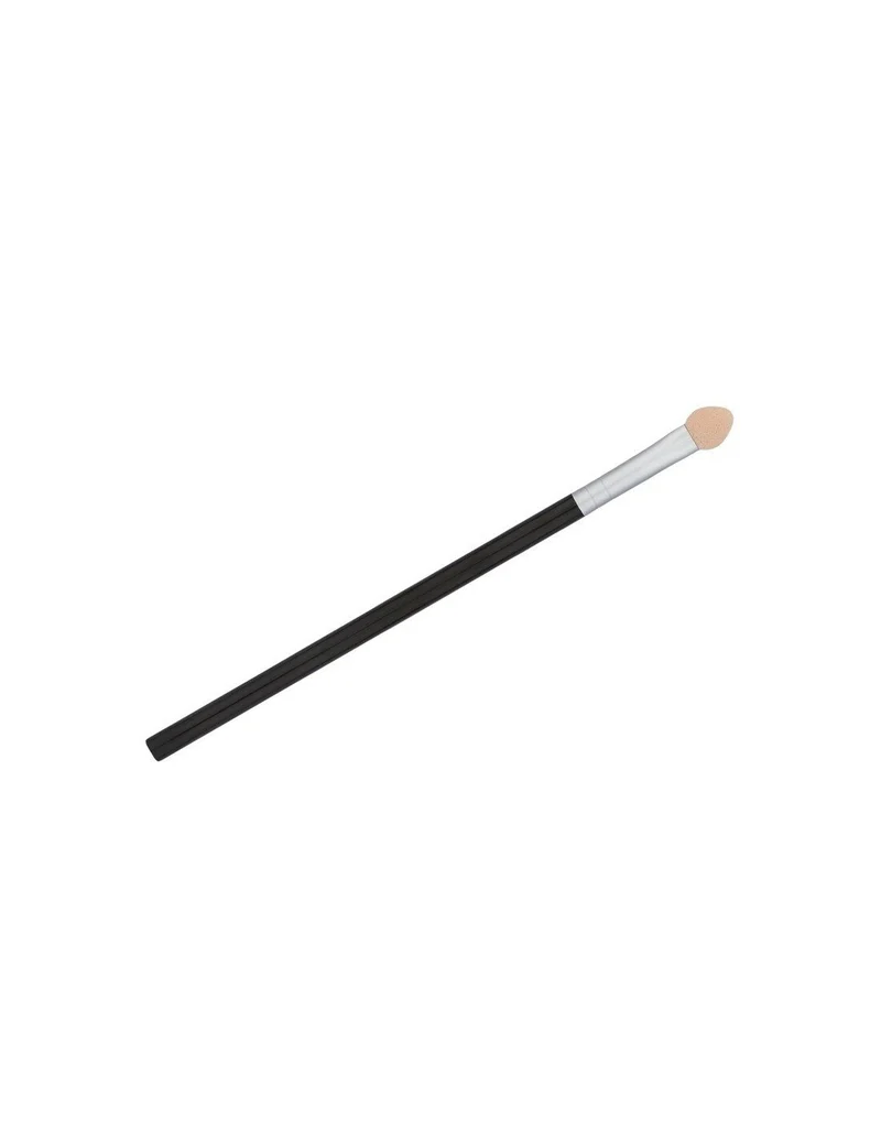 Colors Applicatore Cosmetico in Microcell