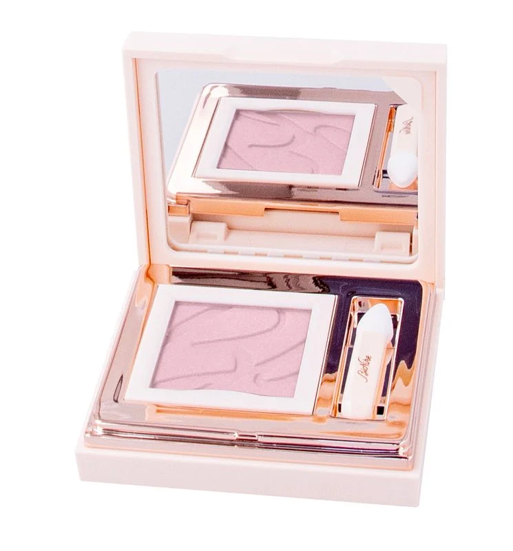 Bionike Defence Color Silky Touch Ombretto Compatto N. 419 Rose