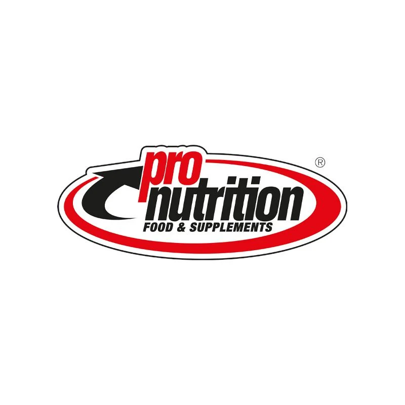 Pronutrition Protein Nut Zero crema spalmabile proteica gusto nocciola 350g